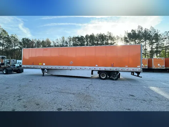 2015 Hyundai VC2530152-JS