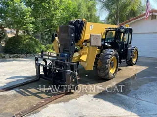 2013 Caterpillar TL1255C