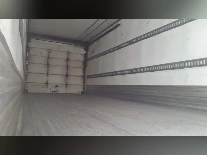 2019 UTILITY TRAILERS VS2RA 42/150/10289d7a482a14bed924b3ebd2ddb4bc7e6