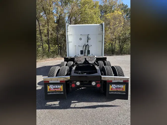 2022 Peterbilt 57989d931970bfce70bef964dd2b9229e6d