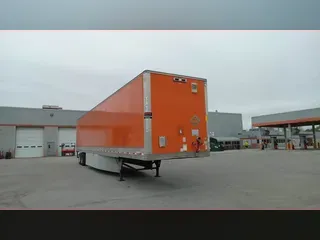2015 Hyundai VC2530152-JS