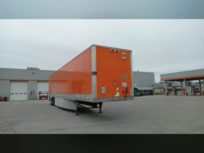 2015 Hyundai VC2530152-JS89dc51b6f6b0fd8fc9f9aaa1856b22bc