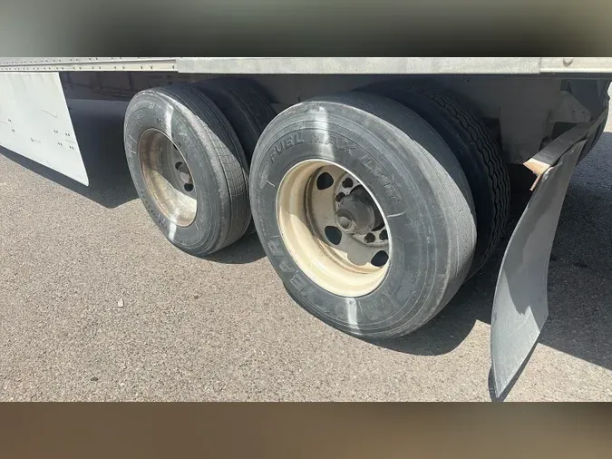 2015 Hyundai VC2530152-JS