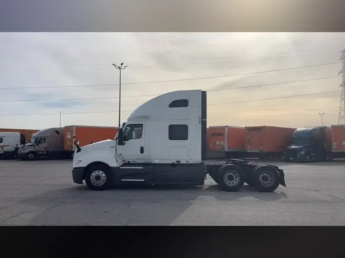 2022 International LT89df12beb6fb64b3dd164a9563b9dcf0