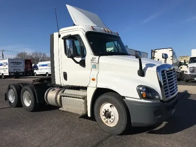 2016 Freightliner X12564ST89e394ccc557adbbd1ae903eefcfd714