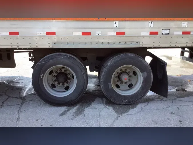 2015 Hyundai VC2530152-JS