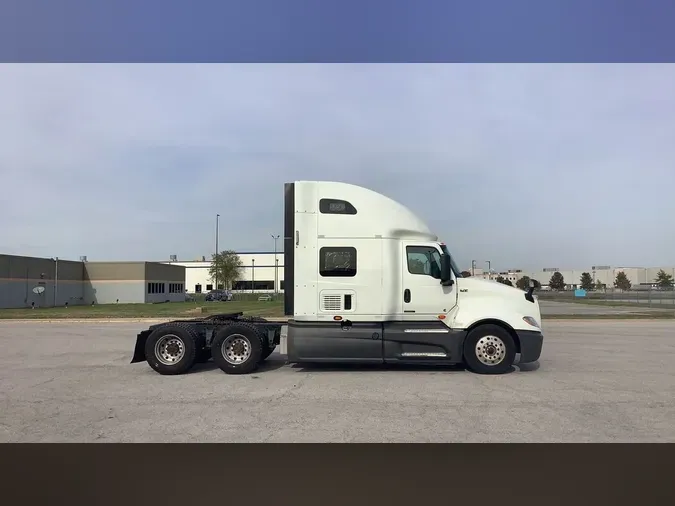 2022 International LT89e527099df45cc8009e92b900a58406