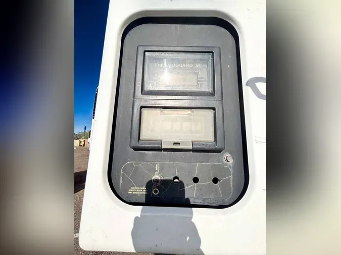 2005 UTILITY VS2RA89e84eee84de3e9397bc15e0412bd5a3