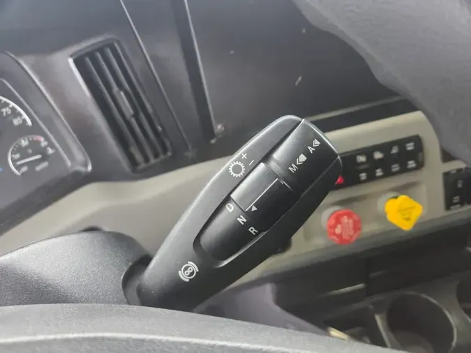 2020 FREIGHTLINER/MERCEDES NEW CASCADIA PX12664