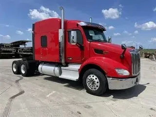 2020 PETERBILT 579
