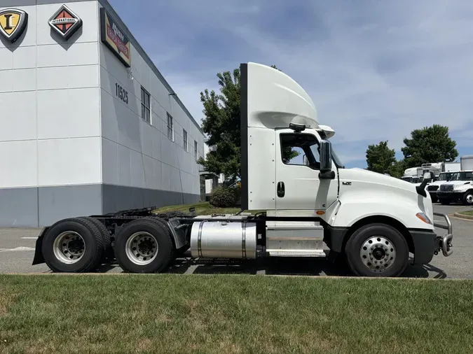 2024 International LT62589eb955a91eb0a565382dcbcd14dce42