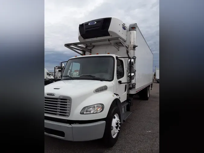 2018 FREIGHTLINER/MERCEDES M2 10689ec787666c99f326d439ce57b45eb64