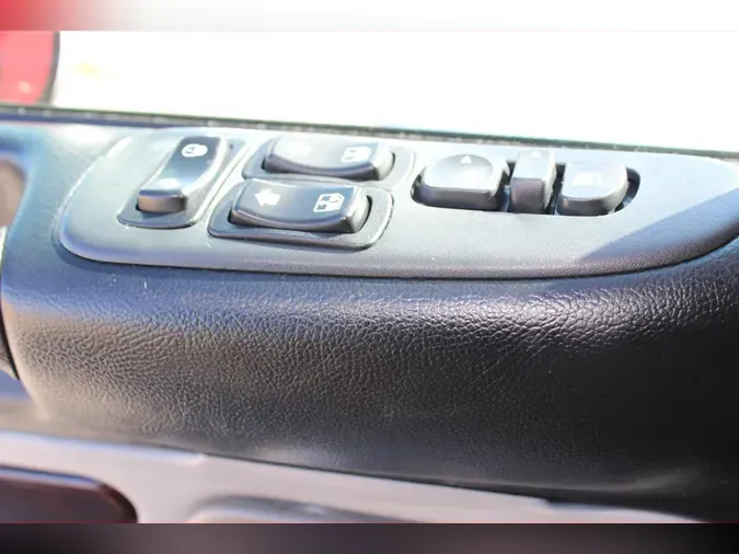 2023 Peterbilt 38989eceb938ff6337165b98bad7a246385