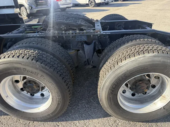 2022 International LT62589ed8522c4fb14c7d443188665315649