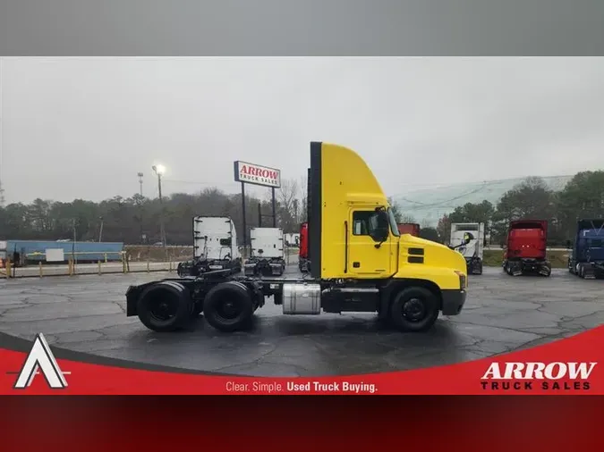 2022 MACK AN64T89efc41e2468be78d0373b2b841578cc