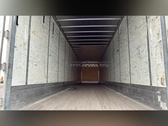 2014 Wabash DVHDHPC89f0522fd88d62151c46fb2c9f681127