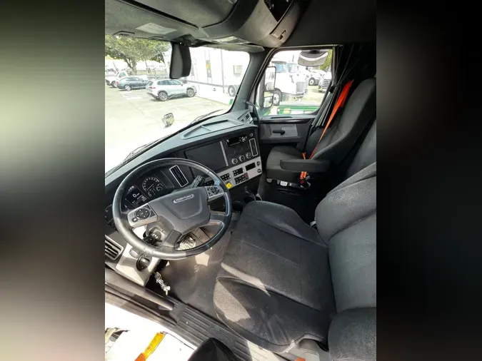 2020 FREIGHTLINER/MERCEDES NEW CASCADIA PX1266489f06dcf12cd3bc50db0a2021b16a40c