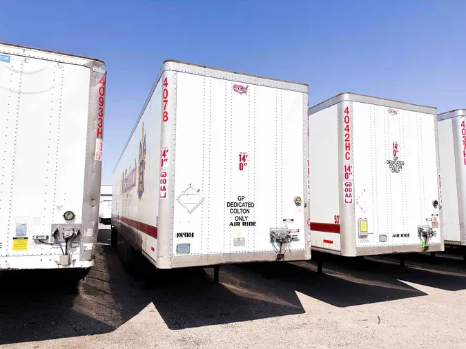 2019 WABASH WA-DRY89f27bf7fb06ef996f4d5c3722d76def