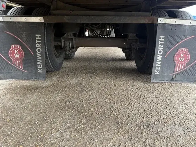 2015 UTILITY 89f3e81e51c3e93e89f4b4d7805eddb3