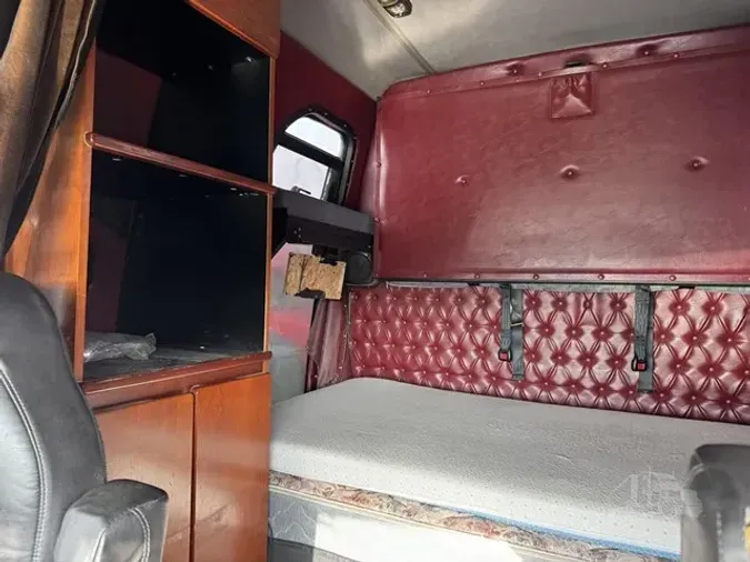 2006 WESTERN STAR 4900EX89f4953cacbc7623fcba673101a7be58