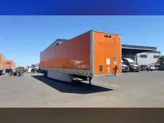 2015 Hyundai VC2530152-JS