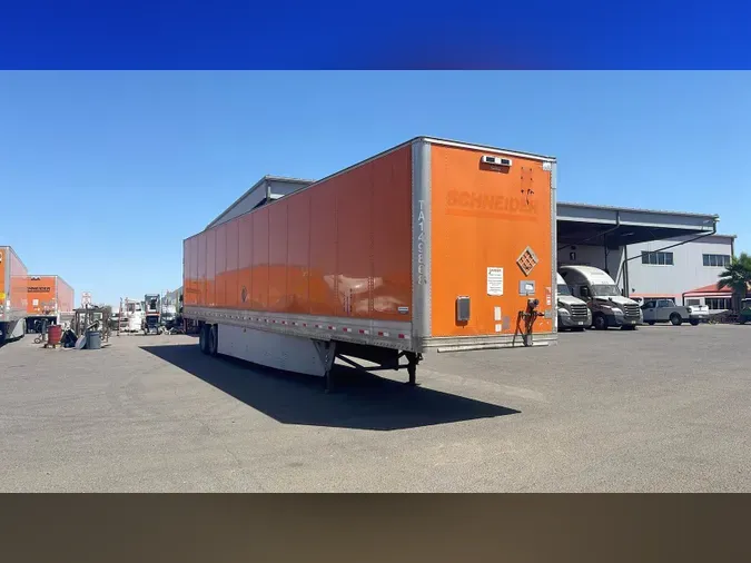 2015 Hyundai VC2530152-JS89f5119c0601436e38d2ff1a6fa1e894