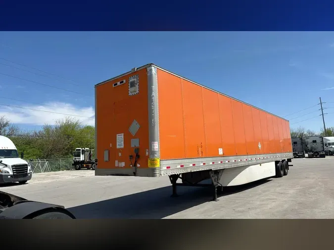 2012 Hyundai VAN