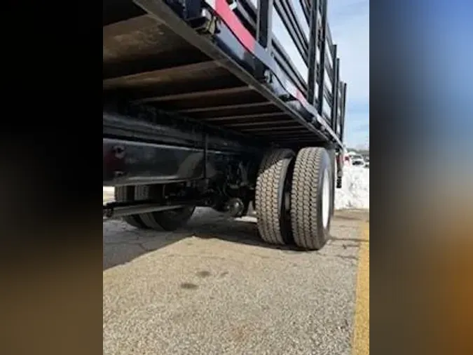 2019 International 430089f64436861ee1bfc085f525e89d2964