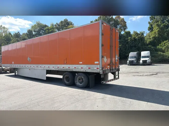 2015 Hyundai VC2530152-JS89f66b6742179afdbce7e99fe6086d4b