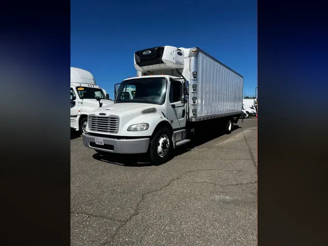 2019 FREIGHTLINER/MERCEDES M2 10689f8d3e59b901401c4995588ea981a49