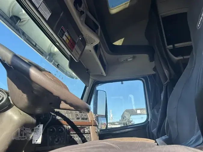 2018 VOLVO VNL64T67089f92a3052f64a017feee03c37f91748