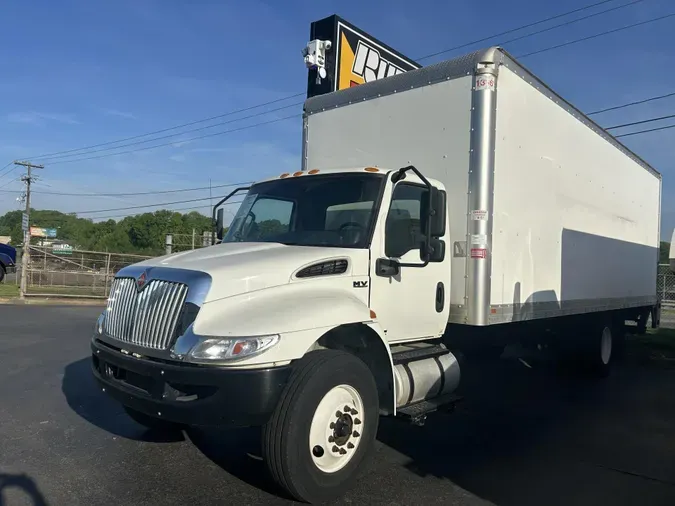 2021 International MV60789fa1ee1dc2411e20ab30087595c6e67