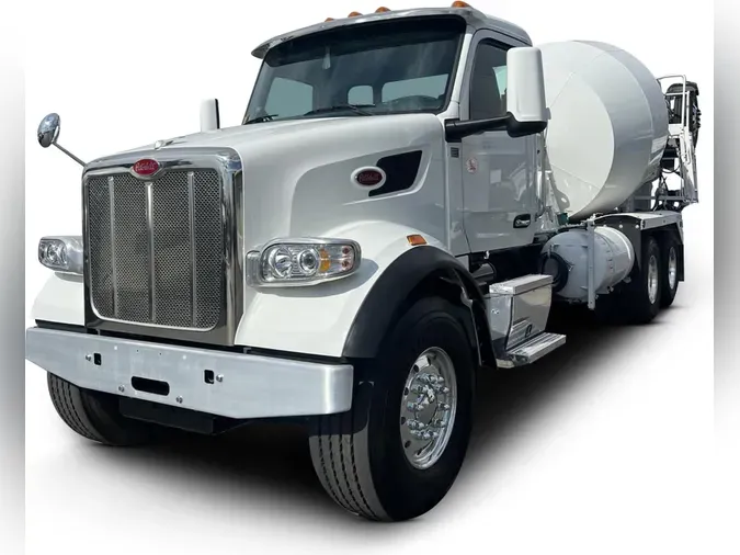 2024 Peterbilt 56789fc7cf8deeb69c794f998382fb97dce