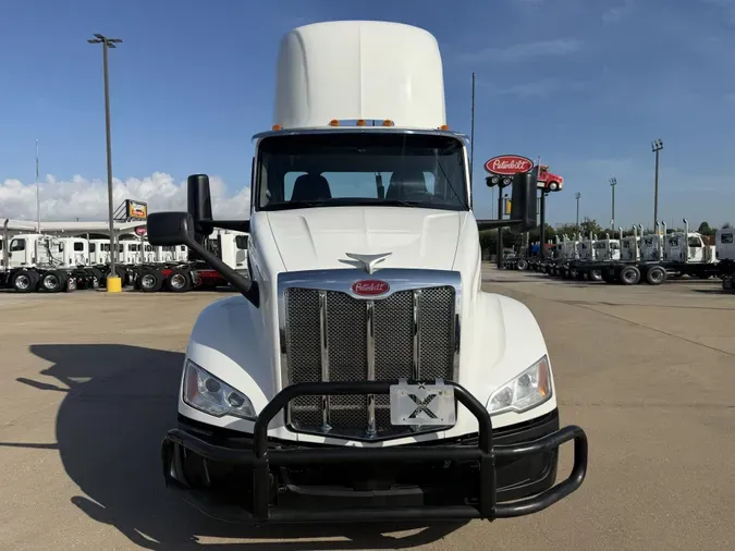 2023 Peterbilt 57989fd4521ffa014b167991571aaaa36e4
