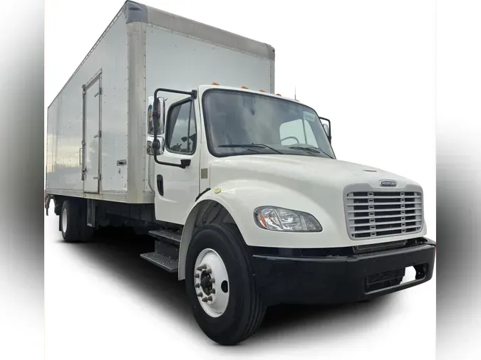 2019 Freightliner Business Class M2 10689fe5aad808a217a33684cbf68567d47