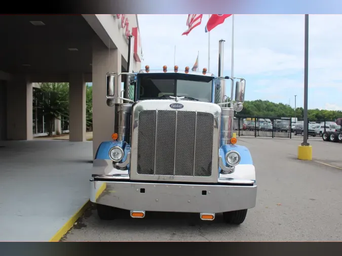 2023 Peterbilt 38989fe6400150544358d6c134502940fc8