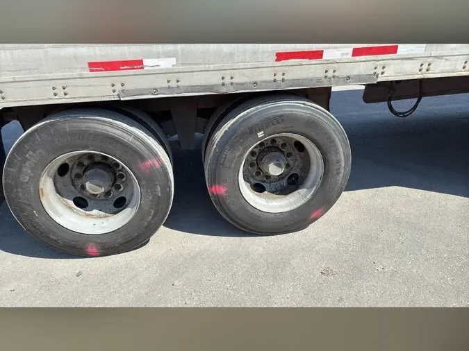2015 Wabash DVHDHPC89ffd19f257a3341fcd5239b21f782ae