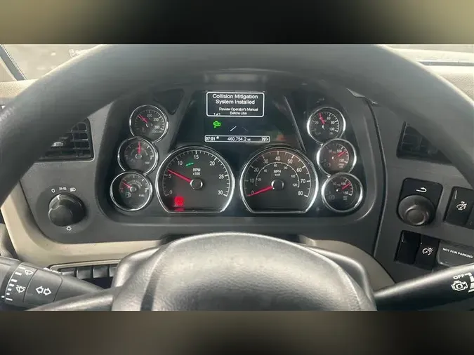 2020 PETERBILT 579EPIQ
