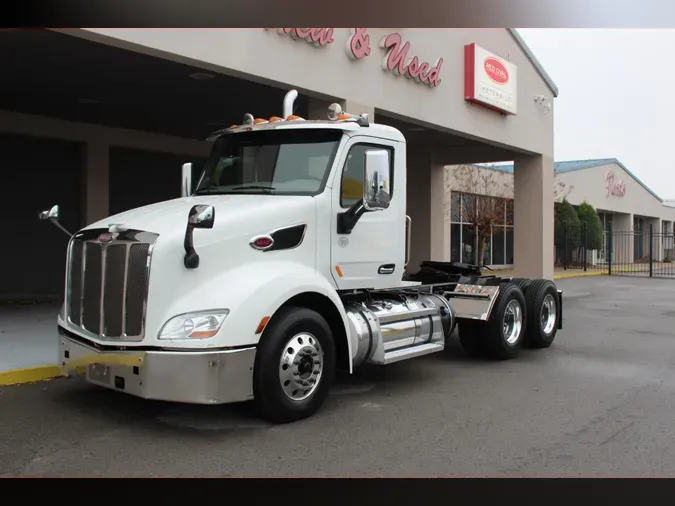 2020 Peterbilt 5798a00c6cfd60ccf74a1616875c41445e1