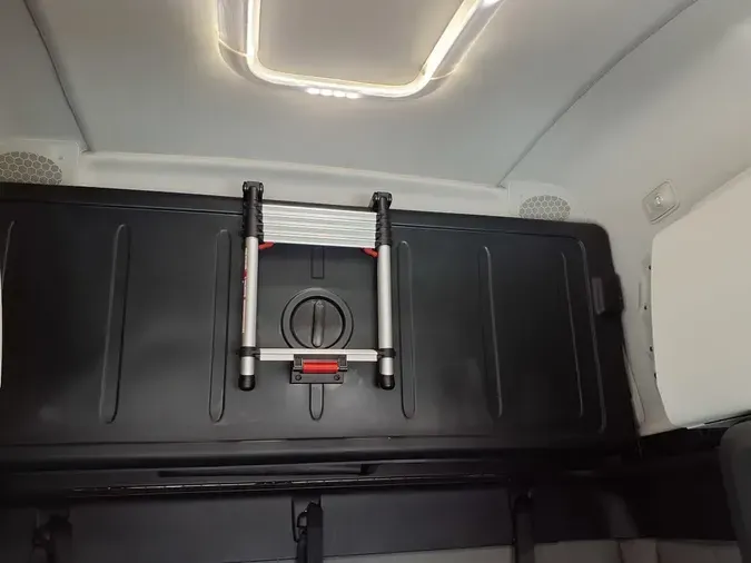 2022 FREIGHTLINER/MERCEDES NEW CASCADIA PX12664