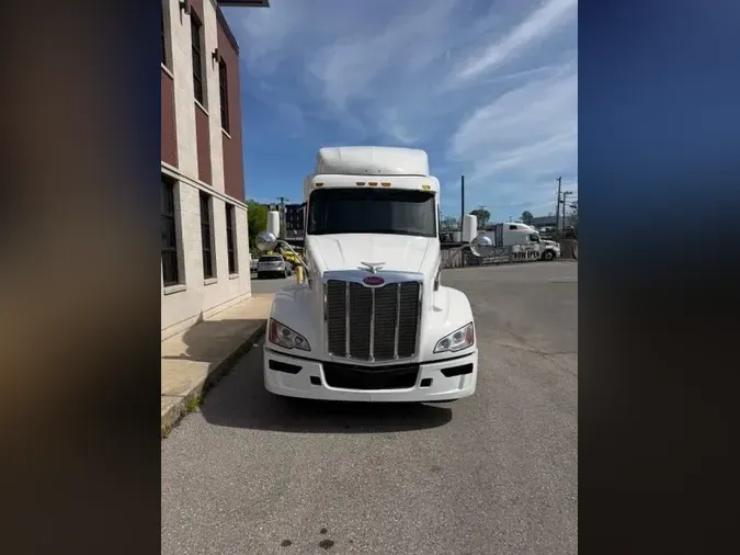 2023 Peterbilt 5798a0171d6020cb2bddc3514da9e9e7c1c