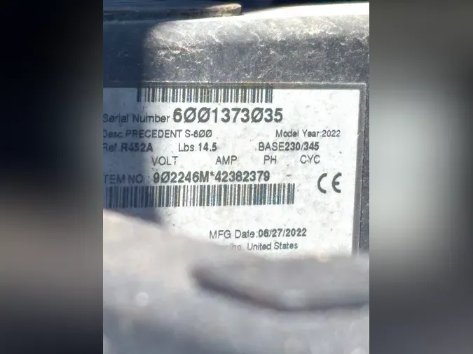 2023 UTILITY VS2RA8a0194fd9d38ef55a29ff51df93e1a5b