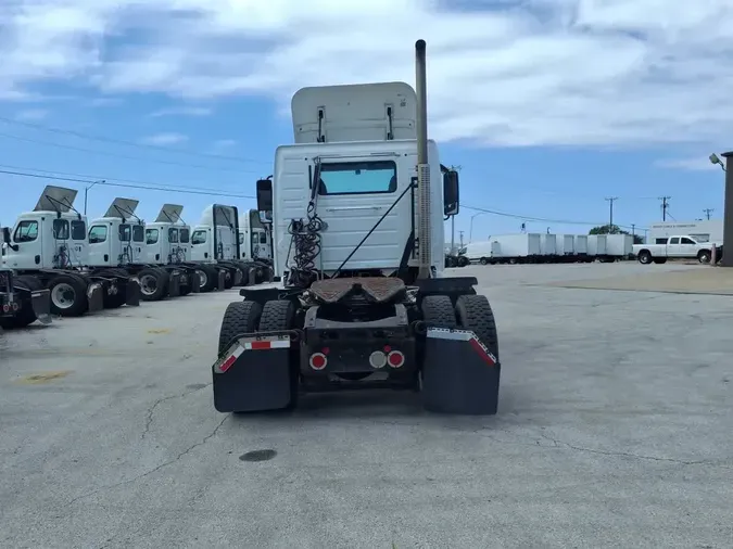 2016 VOLVO VNL42TRACTOR8a01df62e5870e5dcaa67a420599a45e