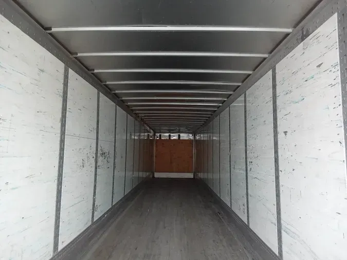 2013 Hyundai VAN