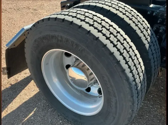 2020 MACK ANTHEM8a077380fbb0e71bd20ab779a9736de7