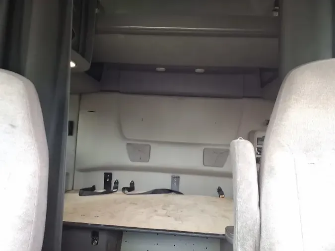 2020 NAVISTAR INTERNATIONAL LT625 SLPR CAB8a07ee20e8b893ce8a3001fbd33c43a1