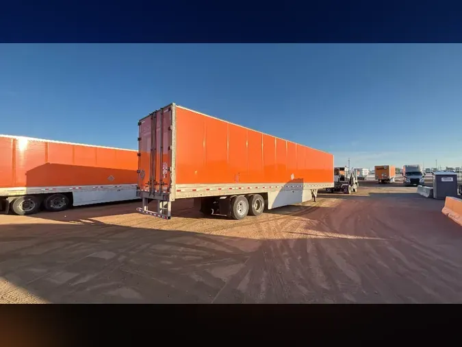 2015 Hyundai VC2530152-JS