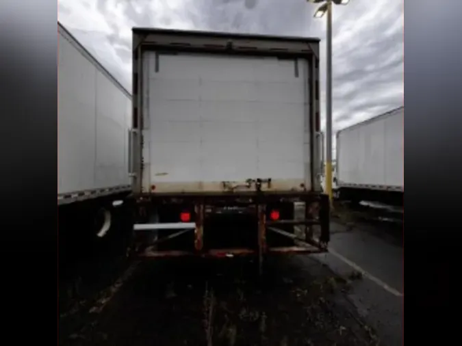 2019 FREIGHTLINER/MERCEDES M2 1068a081a502af42647ac277653eeb13819