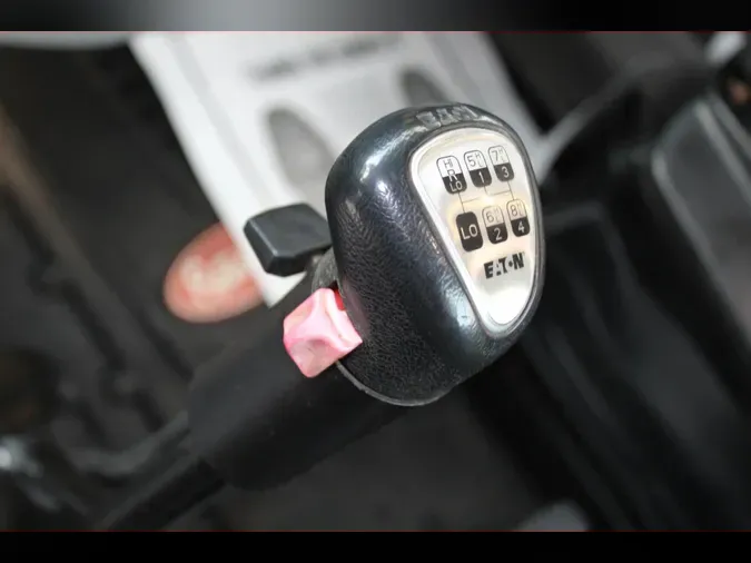 2020 Peterbilt 5678a08ce46d245d1e613b95c4ef4015ec1