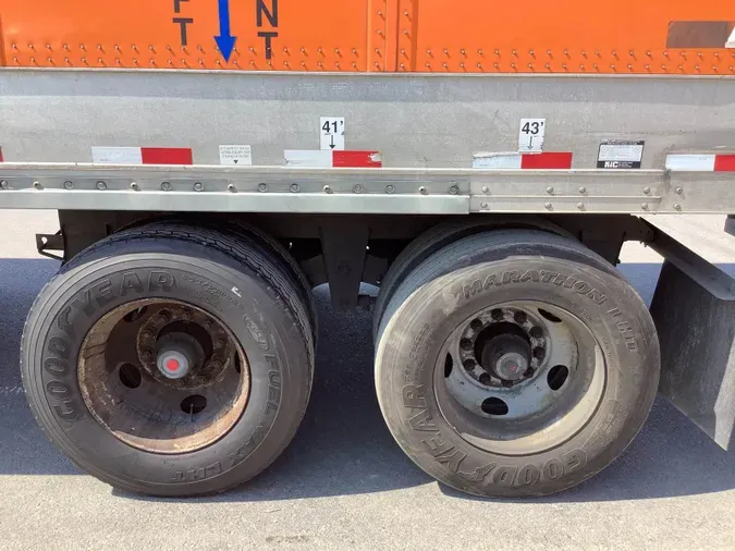2015 Hyundai VC2530152-JS